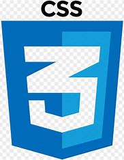CSS
